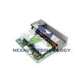 AC izlazni modul | Allen-Bradley 1746-OA8